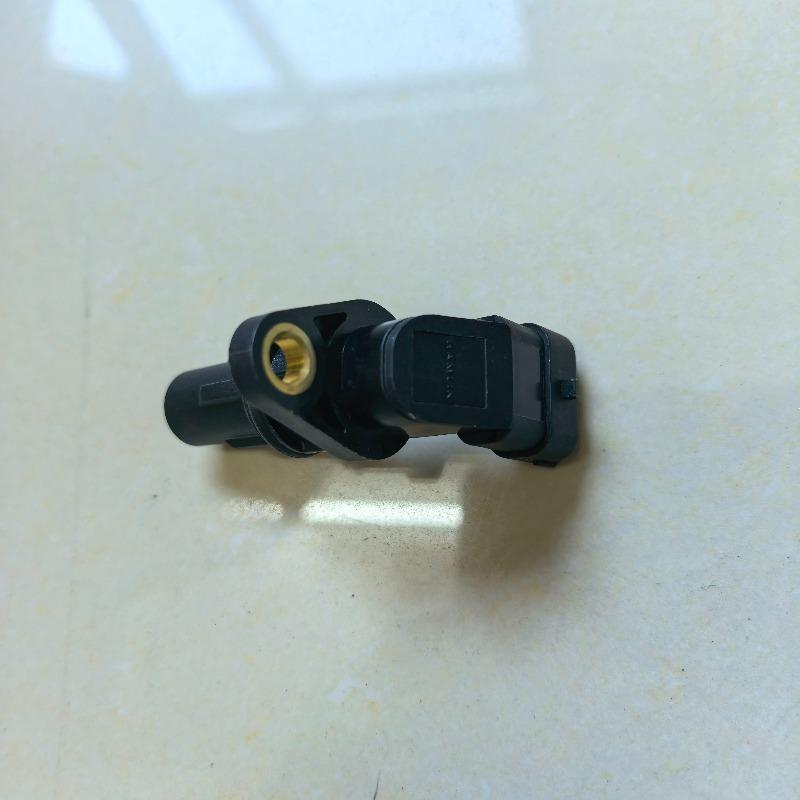 Input Shaft Speed Sensor for Chery Fulwin A13,Tiggo 2, 513EHC-1703621