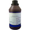 Tanmo roztok triethanolaminu