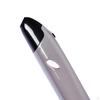 Mouse Pen ,Handwriting Mini Mice ,2.4G Optical Trackball, Creative ,Wireless for