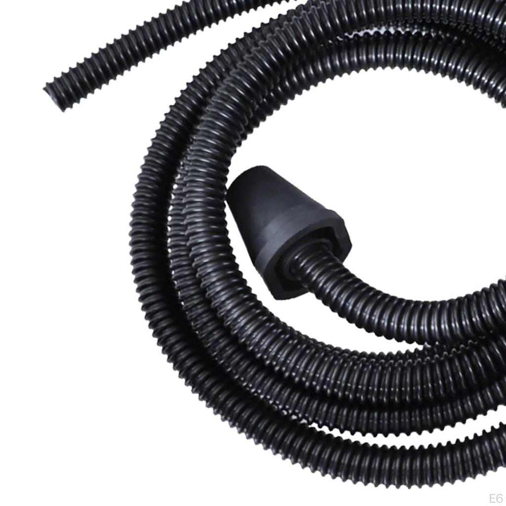 Sanding Block, Dust- Buffer Dust Extraction Grinding Block for Automobile Maintenance