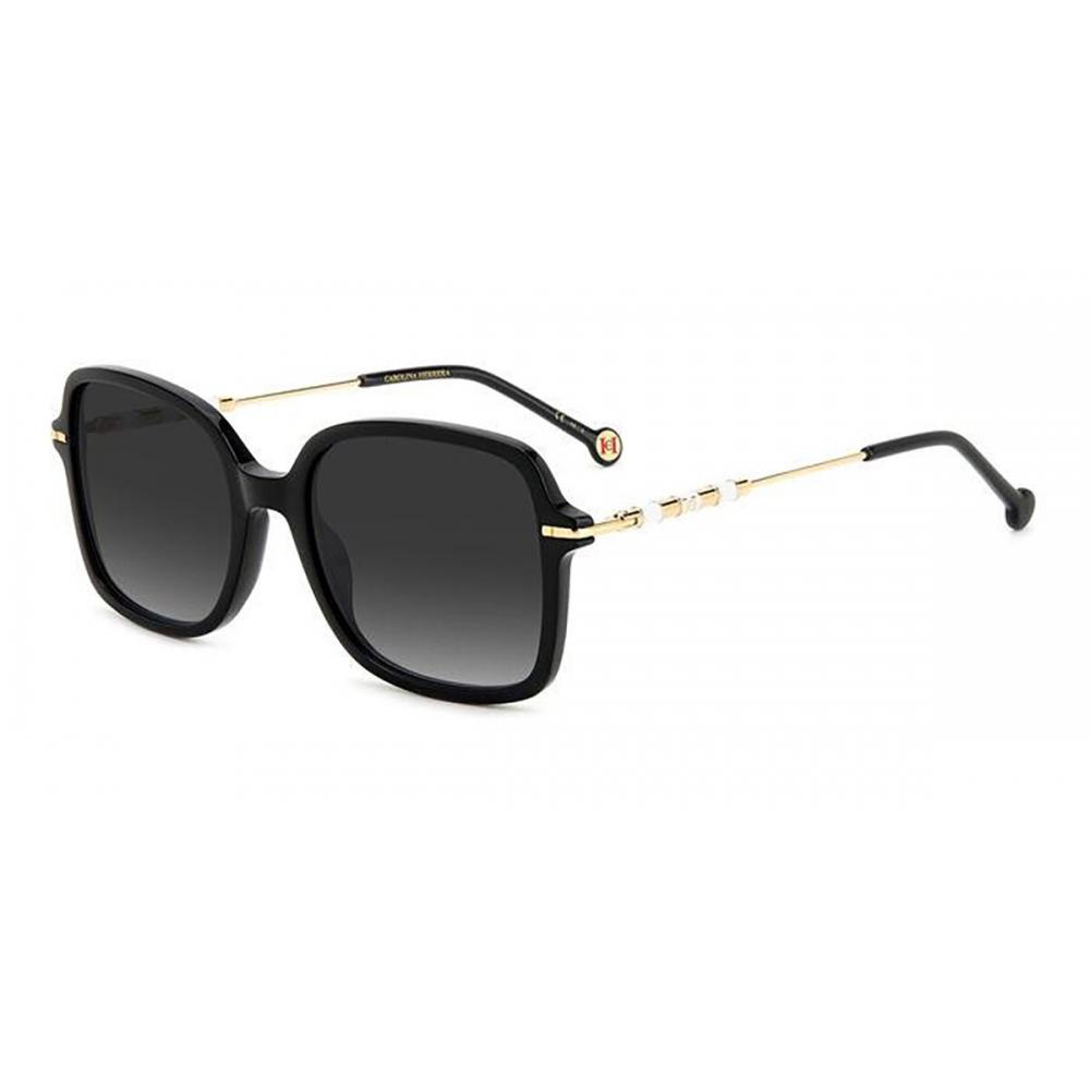 

Carolina Herrera Her 0101 S 807 9o Women SunglaSSeS 55-20-145
