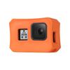 Accesorios para GoPro – Forros y bolsos para GoPro
