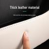 Lynk & Co 10EMP Car Door Kick Mats - Anti-Scratch, Protective Interior Pads
