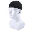 1pc Running Sports Beanie Cycling Caps Skull Cap Moisture Wicking Cooling Helmet Inner Liner Beanie Dome Cap