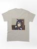 K-On! Essential Unisex T-Shirt