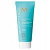 Moroccanoil Crème Définissante pour Boucles 75ml