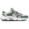 Nike AL8 'Vintage Grün Weiß' Damen Freizeitsneaker FJ3794-300