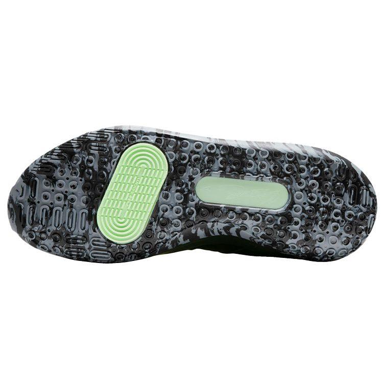 Nike Kd 13 'Camo Sole' CI9948-006