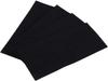 Hap2400 Hap242 Hap716 Hap1200 Air Purification Replacement Sponge Pack Of 4