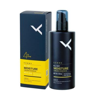 Trattamenti viso – Creme e lozioni per il viso