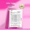 Le Li Probiotics for Pregnant & Lactating Women