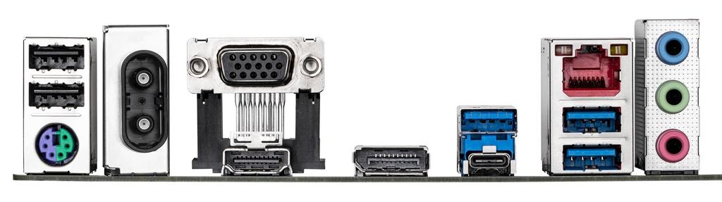 GIGABYTE B760M GAMING AC DDR4 GEN5 Motherboard B760M G AC D4 GEN5 MB6764 Micro-ATX