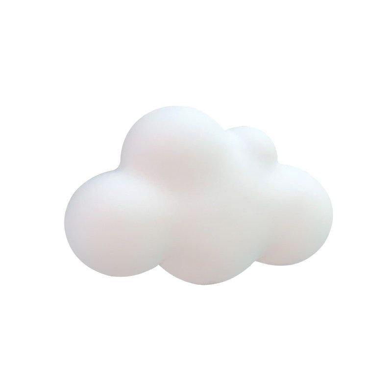 

Fly into the Clouds Car Fragrance Diffuser Car Air Vent Decoration Car Interior Aroma Diffuser Stone Ornament Car Decoration Gift for Girls Cloud Air Outlet