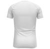 Odlo Базовый слой с коротким рукавом Active F-Dry Light