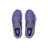 ON Cloud 5 Mirtillo Piuma Scarpe da Ginnastica da Donna Viola 59.98021