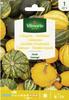 Mixed Zucchini Seeds