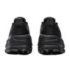 Li Ning Outdoor CF Tracing, Forest Environment Low Top Outdoor Hiking Shoes Unisex Night Black AHCW027-2
