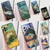 Telefon kapları – Smartphone Bumper Kılıflar