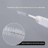 Multi-Function Shower & Pipe Cleaning Brush for Anti-Blocking and Gap Cleaning
