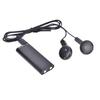 32GB Mini Activated Voice Recorder Espia Digtal Sound Record Voice-controlled 4-64G Dictaphone MP3 Player 6