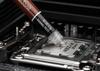 Noctua NT-H2 Wärmeleitpaste