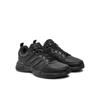 Кроссовки adidas Strutter