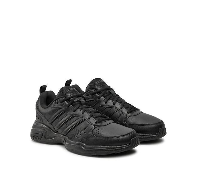 Кроссовки adidas Strutter