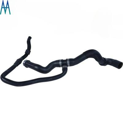 1645011082  A1645011082 Horní hadice chladiče motoru Pro Benz W164 GL320 ML320 ML350