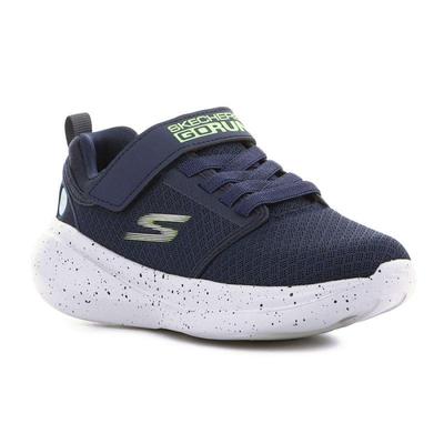 Unisex – Sportschuhe