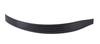Front Scuff Plate Wing Protector Guard Set and for Toyota Hijet Truck Light Truck Arch Jumbo Extra Fiber Fender/Front (Left Right) S500P/S510P,