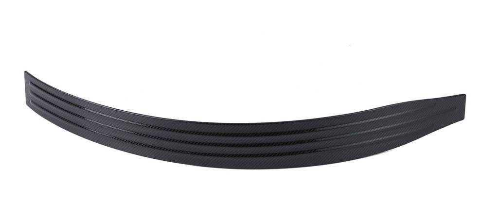 Front Scuff Plate Wing Protector Guard Set and for Toyota Hijet Truck Light Truck Arch Jumbo Extra Fiber Fender/Front (Left Right) S500P/S510P,