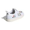 Adidas Originals Stan Smith 360 Low Top Baby Sneaker White EE6290