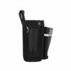 KH BASIC Waist Pouch Holder with Inner Holder BS113
