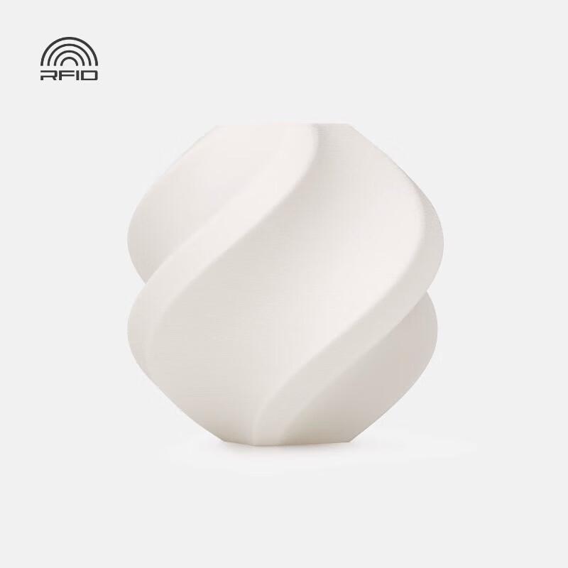 Bambu Lab PA6-GF 3D Printer Filament