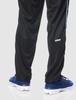 Training Wear Dry Training Pants 2031D812 [ASICS] (Recycled Material) Men's