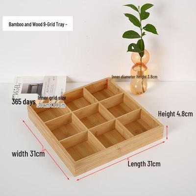 Décoration de table et accessoires – Plateaux apéritifs