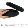 Soft Headband Cover Replacement Headband Protector Mesh Cloth Installation for Studio 2.0 3.0 Headphone Comfortable