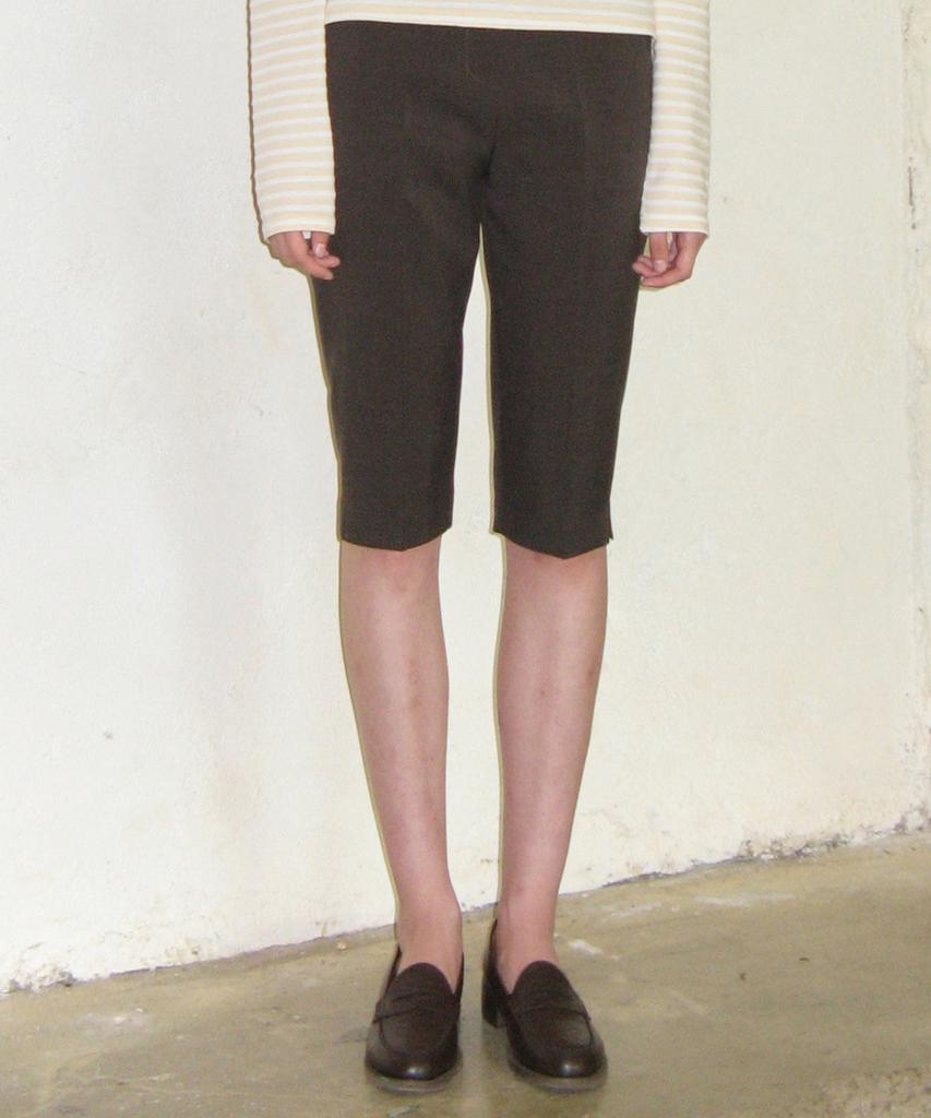 SINOON Bern Pants (Charcoal)