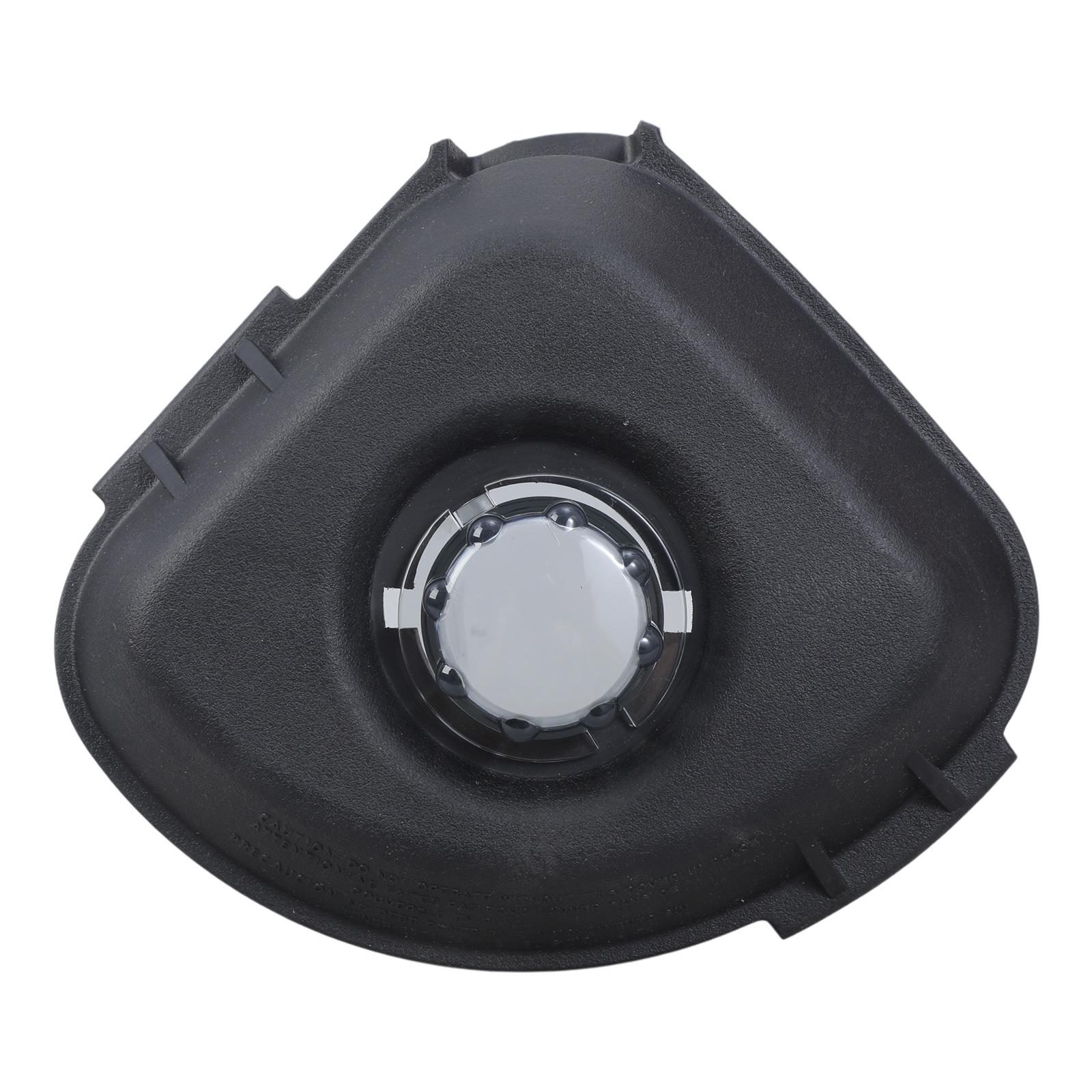 

Крышка для блендера Замена Крышка для блендера Крышка с фиксатором для блендера Запчасть для бытовой техники Пластиковая крышка для кувшина Пластиковая текстура