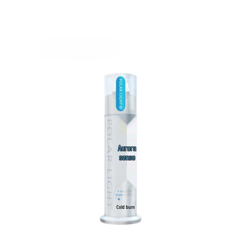 Cold Acid Ling Anti-Sensitive Toothpaste