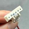 1pc  for Mercedes-Benz GLE GLC GLA GLS Headlight Taillight Lamp Holder Drive Wiring Harness Connector Plug Cable