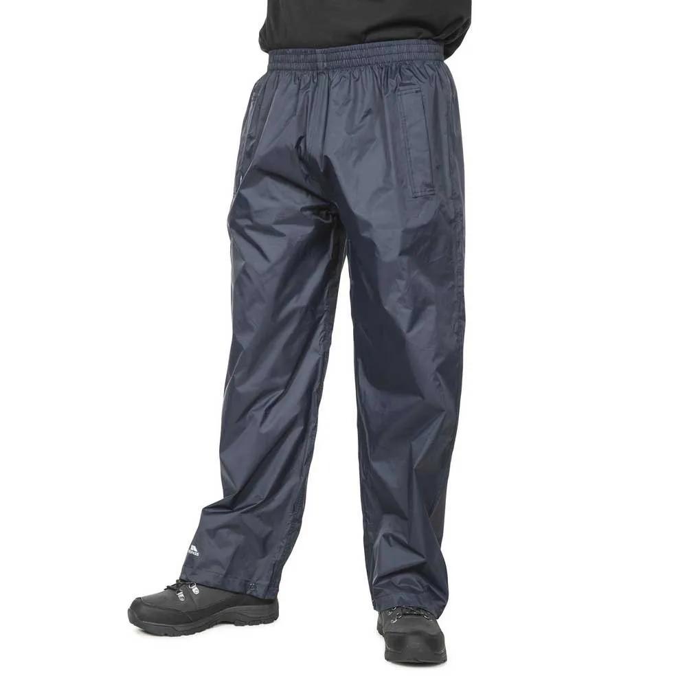Trespass Qikpac Trousers