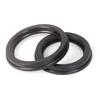 3-Piece Power Steering Seal Kit for Chevrolet, GMC, Ford, Dodge