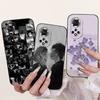 For Honor 50 Pro Case Stylish Art Painted Cover Soft Silicone Phone Case For Honor 50 Honor50 50SE SE Pro Back Cover