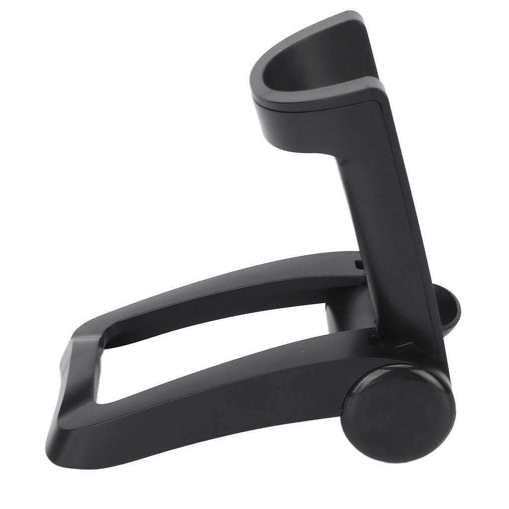 Razor Charging Base Plastic Universal Electric Shaver Charging Stand for S5380