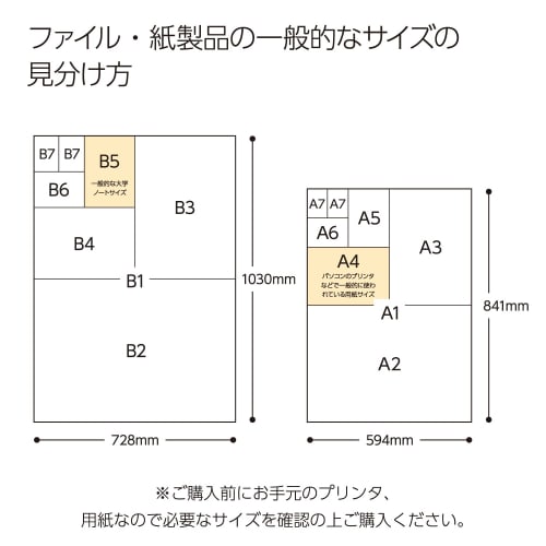 KOKUYO Campus Twin Ring Notebook A5 A-lined 50 sheets S-T135ATN
