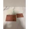 Used MIU MIU Glasses