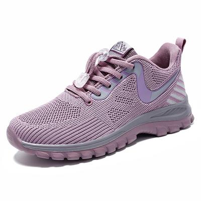 Fashion Soft Soled Women's Shoes Anti Slip Women's Shoes 2025 Summer Fashion Men's and Women's Sports Shoes Casual Sneaker Designer Shoe