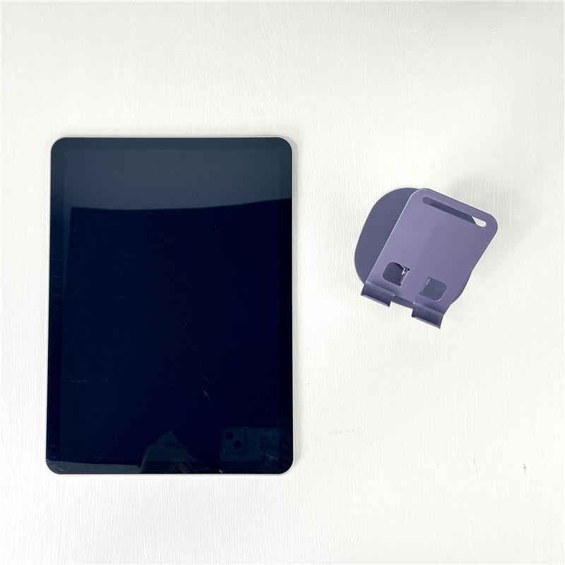 New 2024 iPad Air 5/6 10.9-inch Display Prop (Not a Real Device)