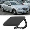 Scheinwerferwaschanlagendüse Abdeckung 2128600108 2128600208 Passend für Mercedes E-Klasse W212 E200 E260 E250 E300 08-13 Linke Seite